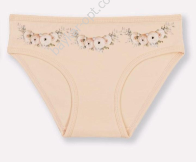 Трусы детские для девочки Трусы детские для девочки